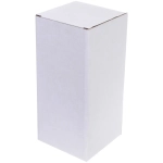 Кувшин стеклянный 1400мл со стаканом 300мл