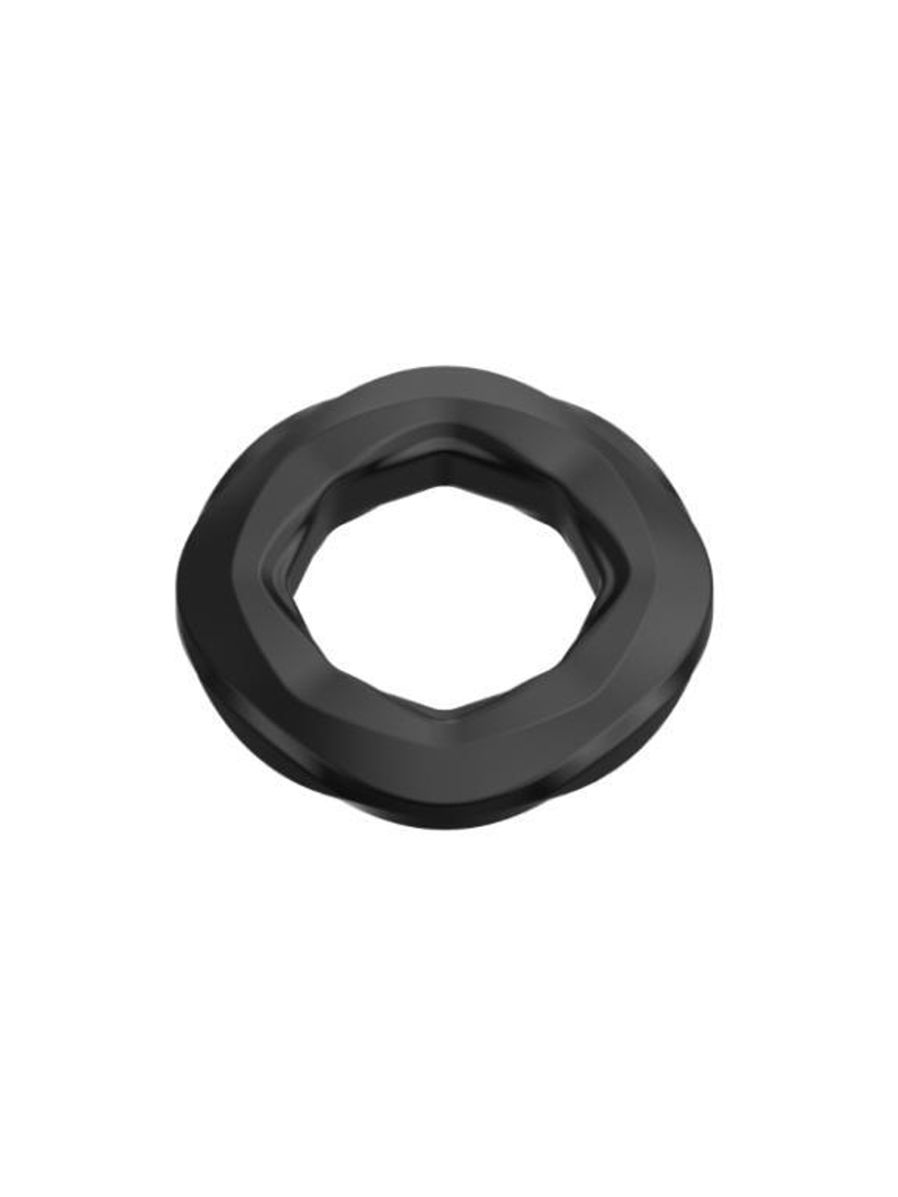 Эрекционное кольцо №06 Erozon Cock Ring