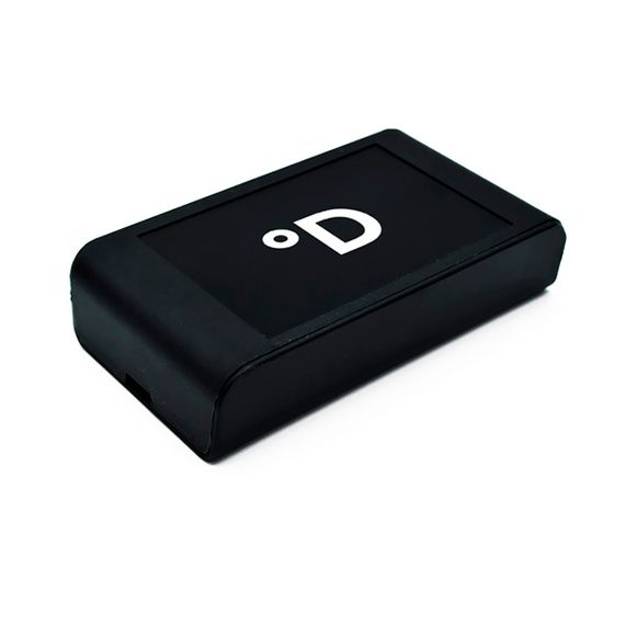 Kentatsu KSMB140HZAN1P / KSUNB140HZAN3 купить в Москве и Московской области по низкой цене с доставкой по России — (3) Kentatsu KSMB140HZAN1P / KSUNB140HZAN3 — (3)