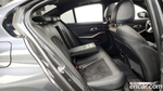 BMW 3 Series (G20) 320i M Sports (08.2021)