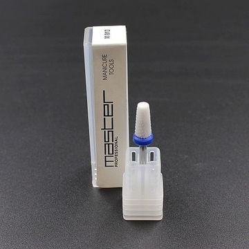 Насадка для коррекции MASTER Professional М013