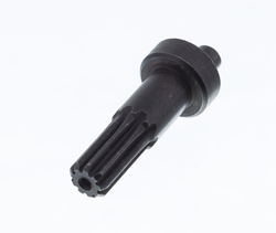 Коленчатый вал 82120SP32