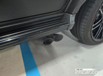 Mercedes-Benz G-Class W463b AMG G63 (09.2020)