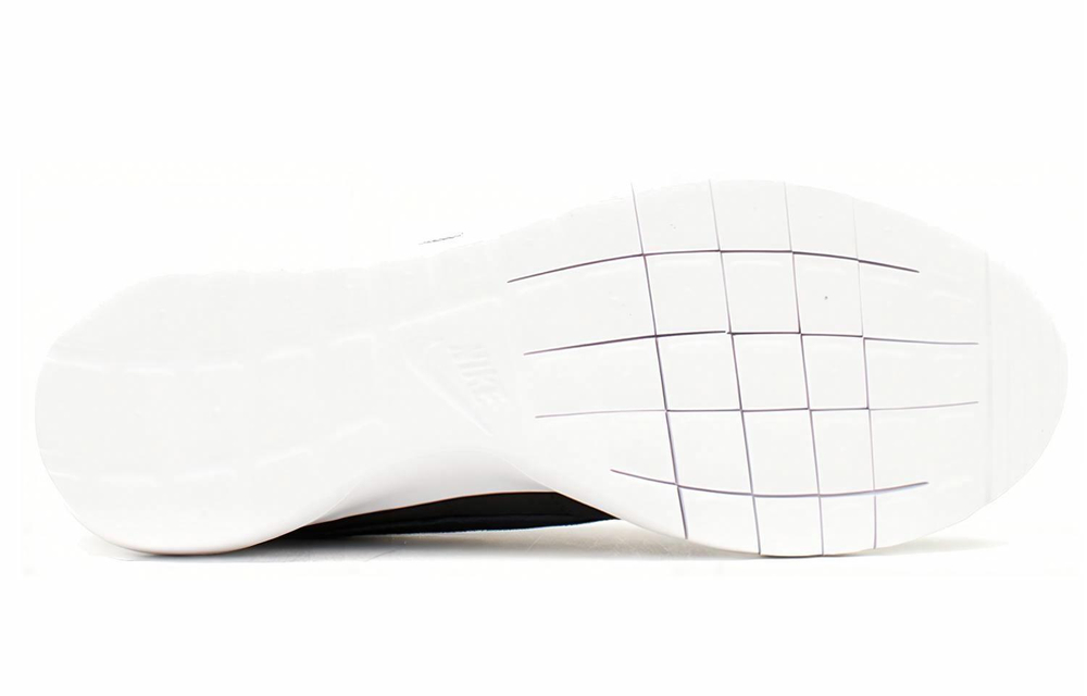 Кроссовки Fragment Design X Nike Roshe Ld 1000