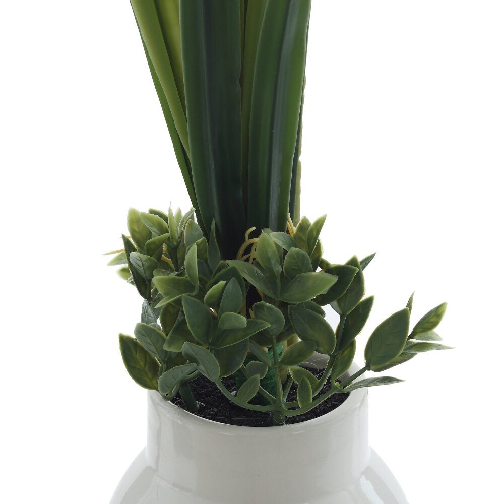 GAEM Цветочная композиция, L W H60 см