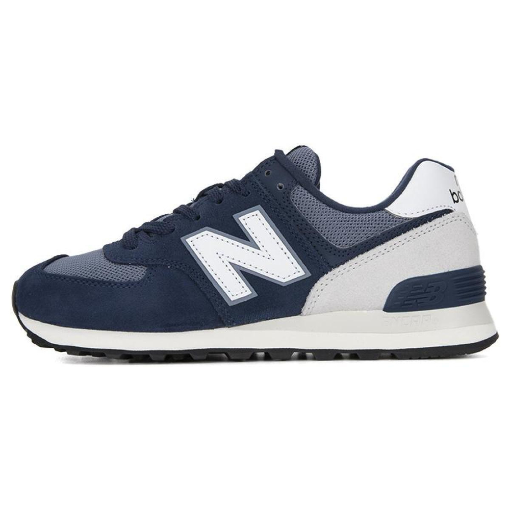 Кроссовки New Balance, U574PO2