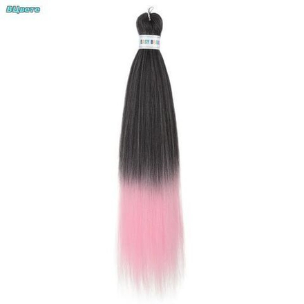 EASY BRAID FR12 70 см, 95 гр