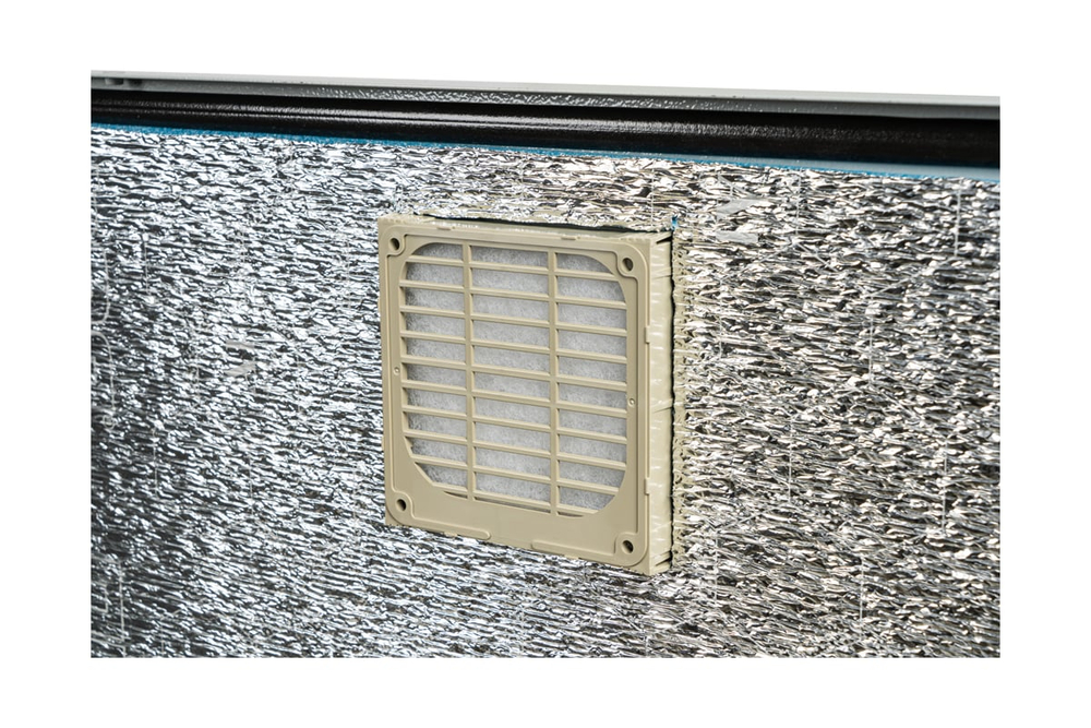 Термошкаф СКАТ ШТ-8630AВ