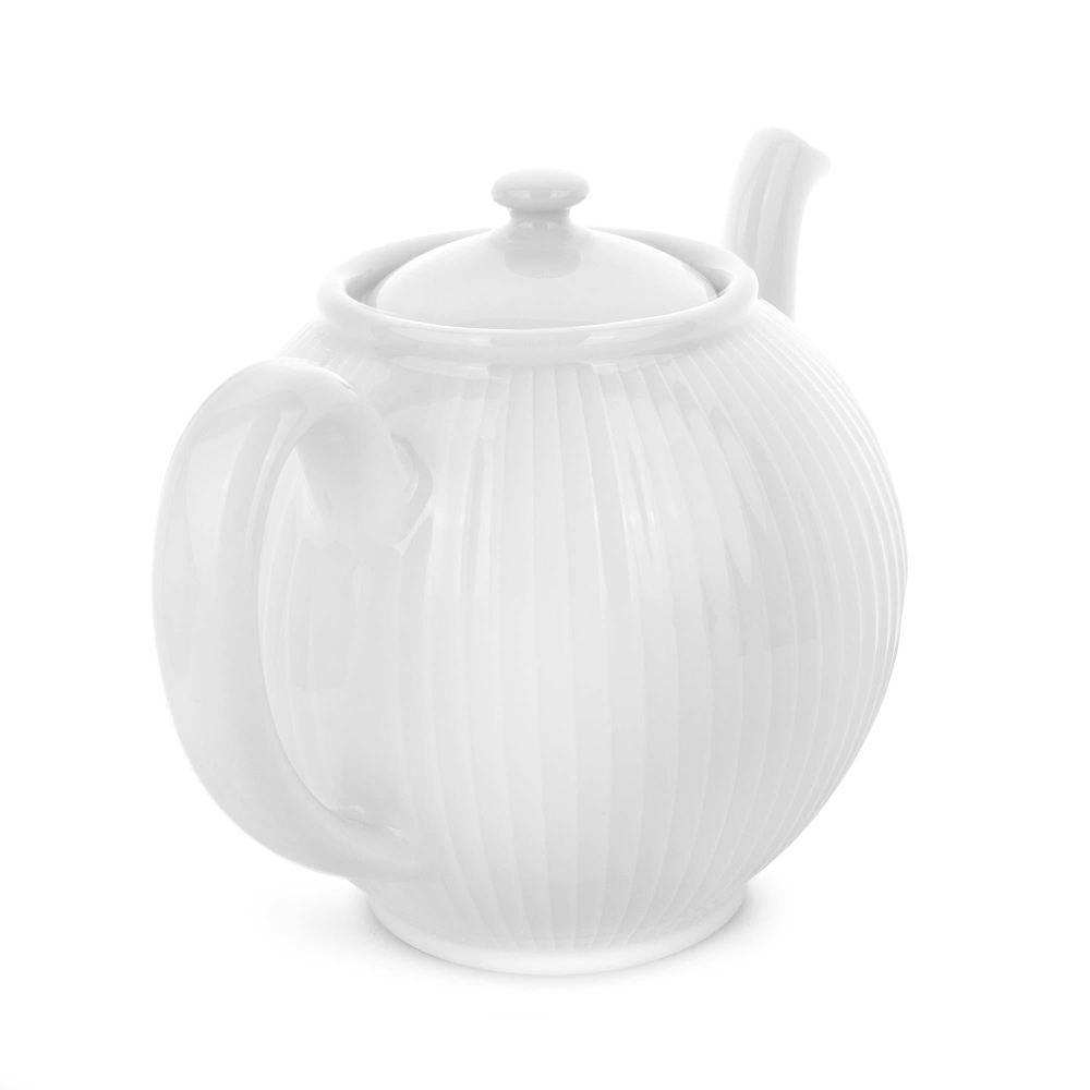 Чайник заварочный 0.5л Pillivuyt Plisse-Toulouse