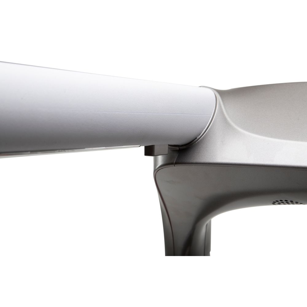 Беговая дорожка Furendo Tokyo 2.0