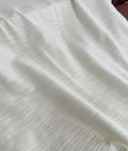 Футболка Loro Piana