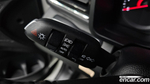 KG Mobility (Ssangyong) Tivoli Air 1.5 A3 2WD (02.2021)