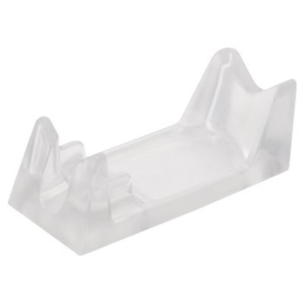 Edelle Smart - Аппарат для маникюра и педикюра