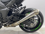 Kawasaki Ninja 1000 049573