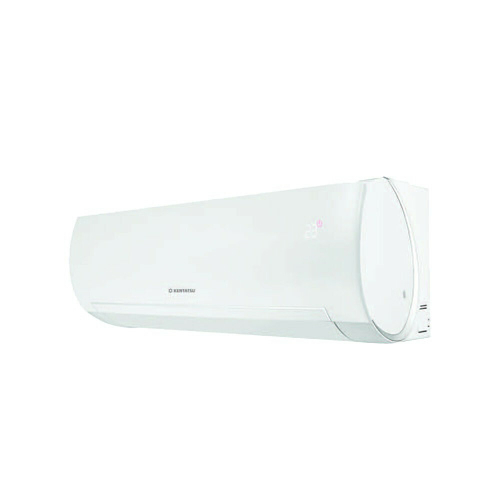 Сплит-система KENTATSU KSGU21HZAN1/KSRU21HZAN1