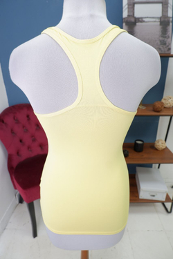 Топ Domyos яркий 40 размер