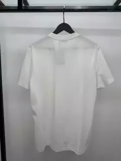 Мужские футболки Kiton