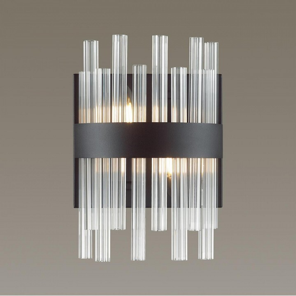 Бра Lumion 5272/2W