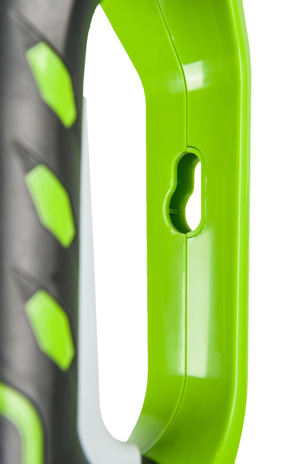 Аккумуляторный сучкорез (высоторез) Greenworks G24PS20K2,2000107UA, 24v, 20 см, АКБ 2 А·ч и ЗУ