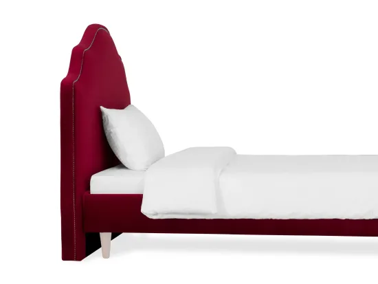 Кровать Princess II L 575134