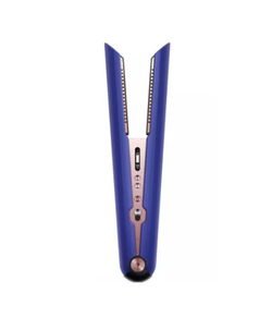 Выпрямитель Dyson Corrale HS07