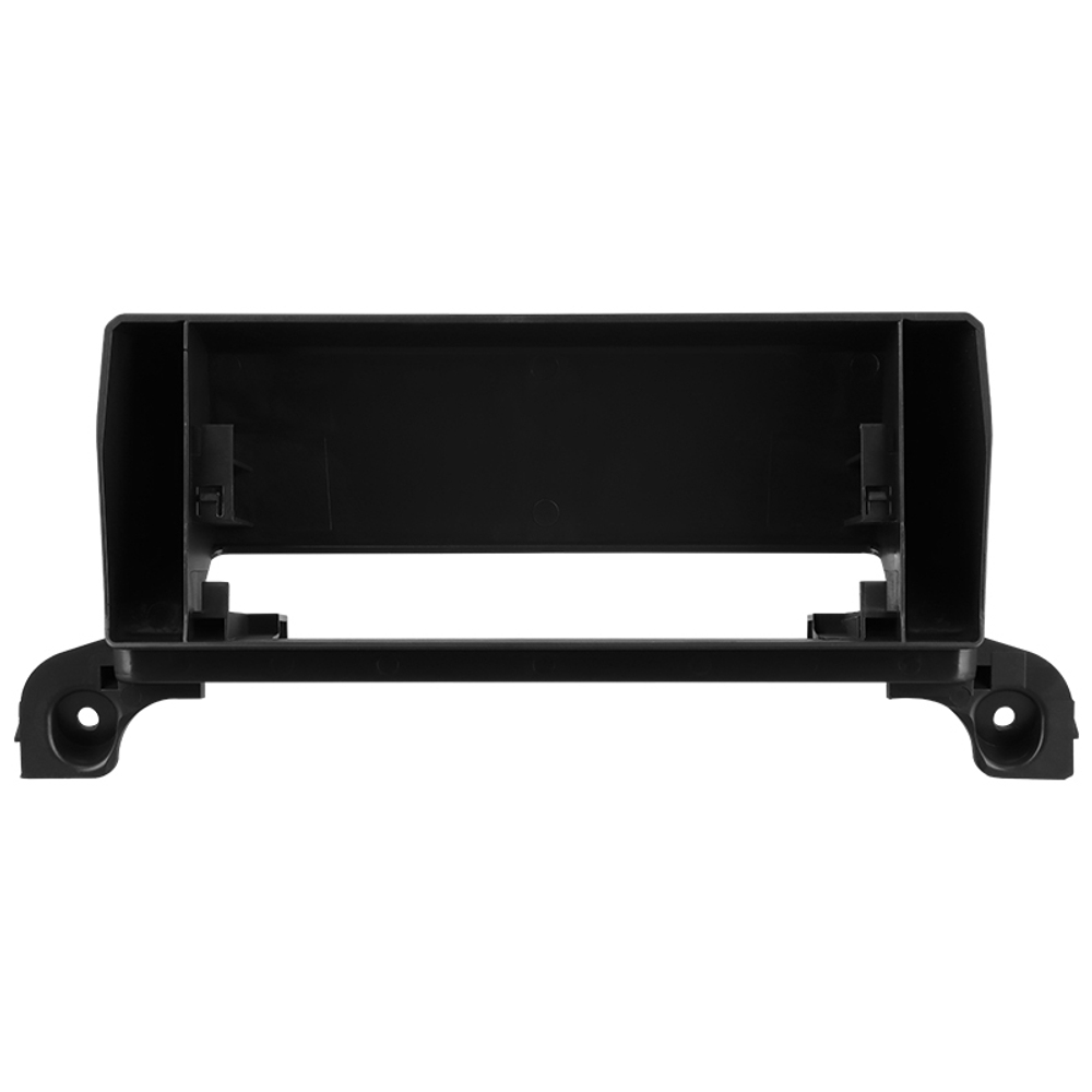 Комплект с разъёмами 12.3" Peugeot 4008 5008 2016-2023 - Car-Smart LUX-PG45