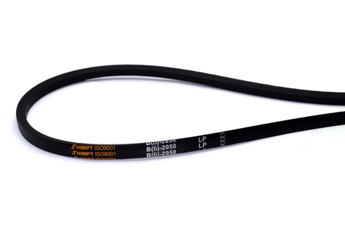 Ремень клиновой В(Б)-2050