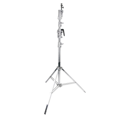 Стойка-журавль KUPO 546MH K-STAND JUNIOR BOOM STAND