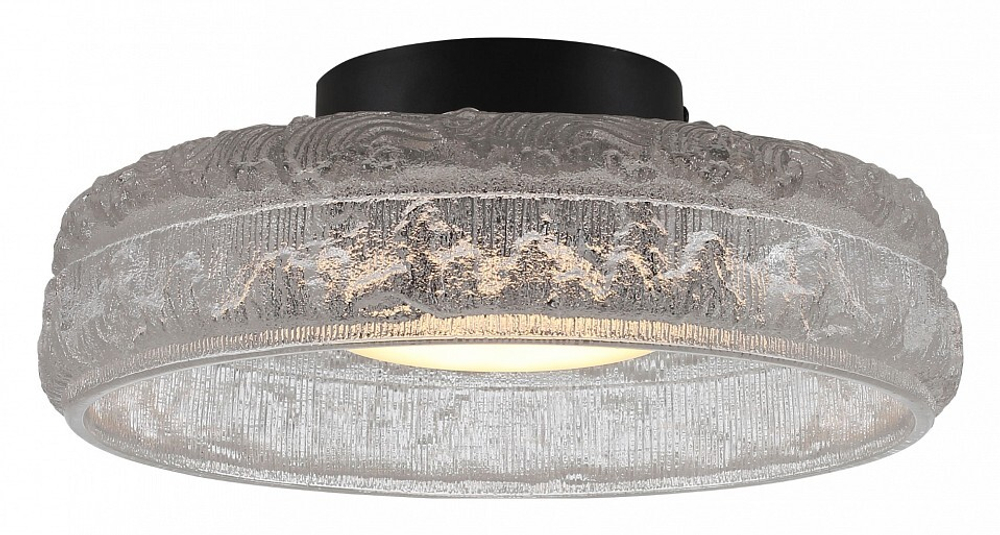 Накладной светильник ST-Luce ANTIKE SL6143.402.01