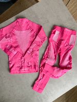 Термобелье X Bionic, 116