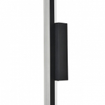 Накладной светильник Escada Projection 10288/1LED
