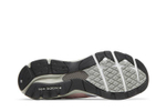 Кроссовки New Balance Nb 920