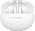 Наушники беспроводные Huawei FreeBuds 5i Orange-CT020