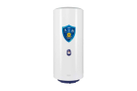 Электрический водонагреватель Haier es100v-a4 GA04JFE01RU