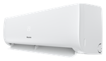 Сплит-система кондиционер Hisense Next Classic A AS-07HR4RLRCJ00