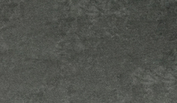 Велюр Оникс (Onyx) 19