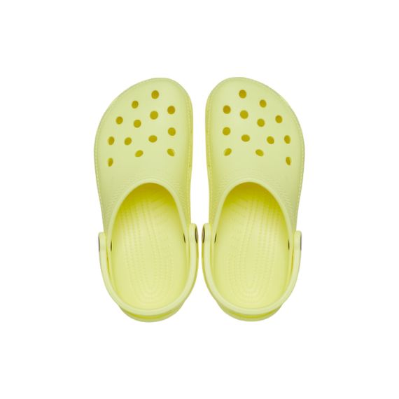 Классические сабо Сабо Унисекс от Crocs