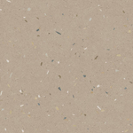 Arcana Croccante Avellana 80x80