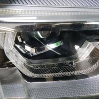 Фара правая BMW X3 G01, X4 G02 (2017-2021) Adaptive LED