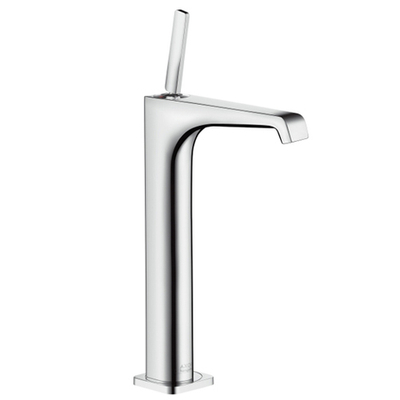 Смеситель для раковины Axor Citterio  E 36104000