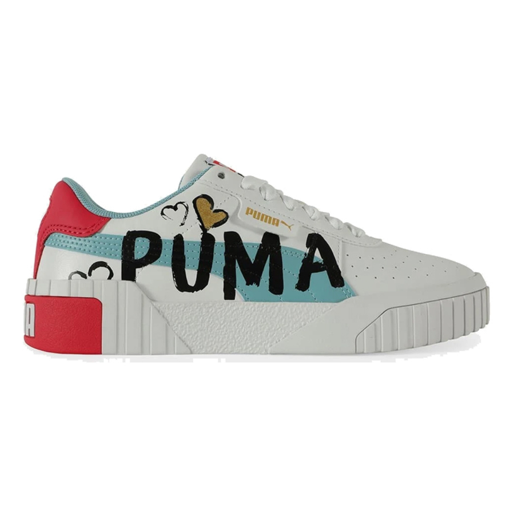 Кроссовки Puma, 373038-01