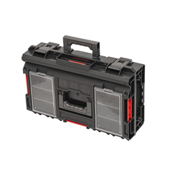 Ящик для инструментов Qbrick System One 200 Profi 2.0