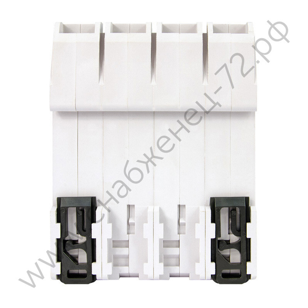 Устройства защиты от импульсных перенапряжений Энергия ОП (УЗИП)