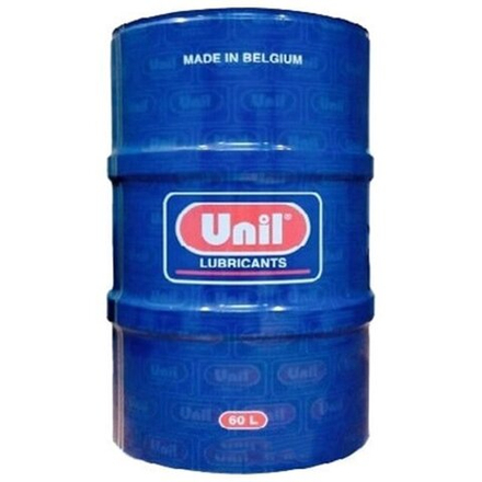 UNIL OPALJET 16S 10W40,60л