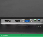 Монитор Viewsonic VX3276-MHD-3