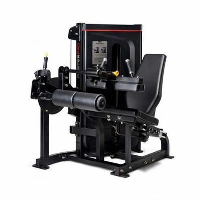 Сгибание ног сидя LPS-116