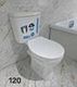 Сантехника