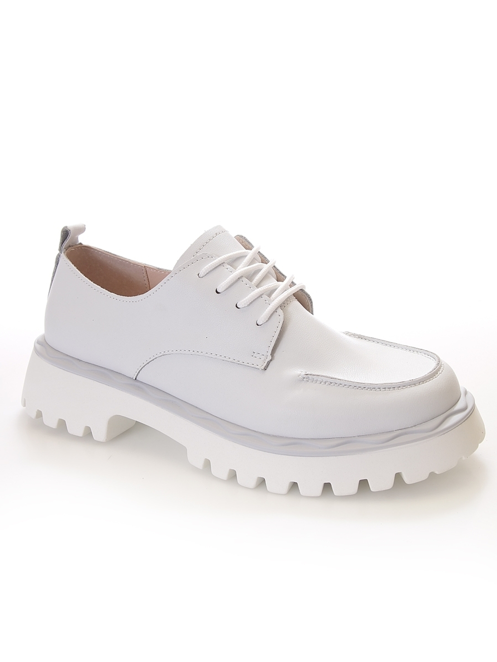 Туфли женские RENZONI HY7-2D