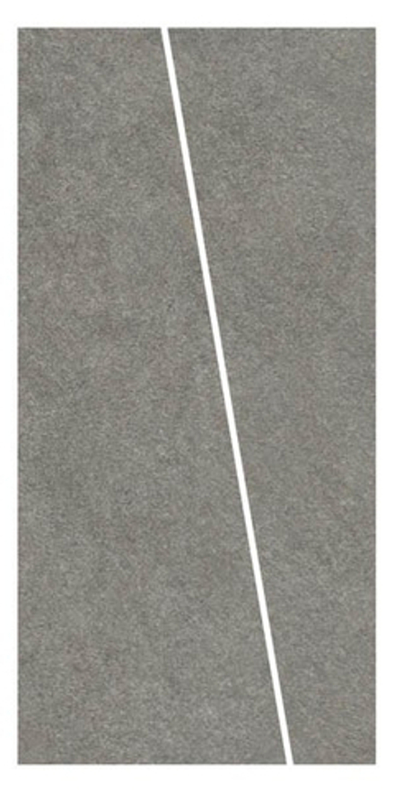 Декор Boost Mineral Smoke Slice A 20mm