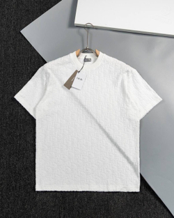 Футболка Christian Dior